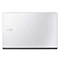 لپ تاپ 15 اینچی ایسر مدل Aspire E5-576G-8GB 1TB 2GB